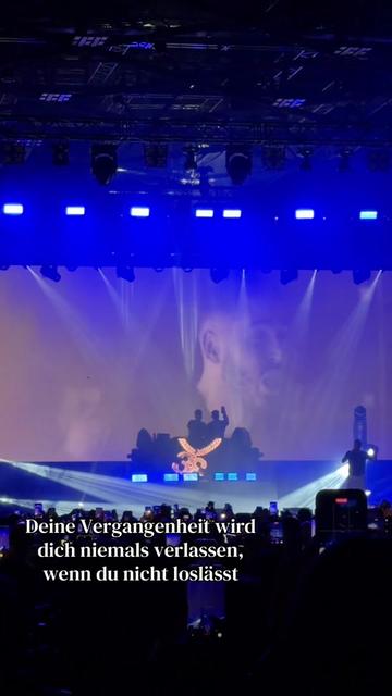 @Kriege im Kopf