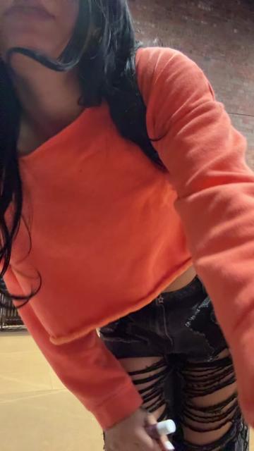 @madi