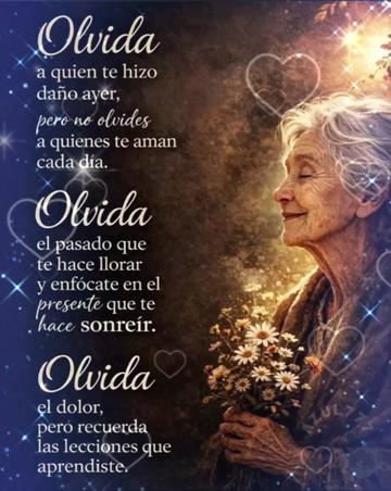 @✨Carlos 👍✨
