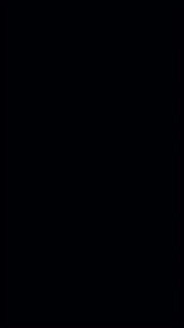 @𝑺𝒉𝒊𝒏.