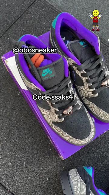 @⃟