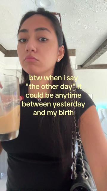 @Lilliana Sabag