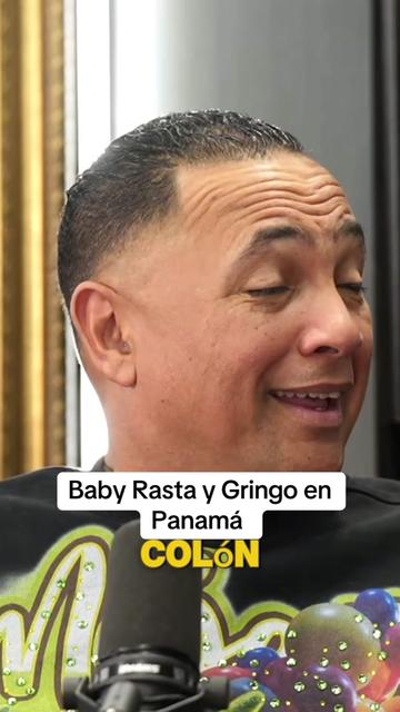 @victorinostylo