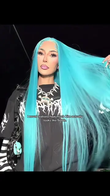 @ 