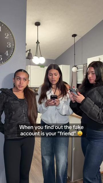 @Hermanas V