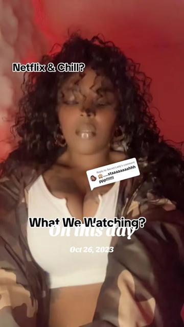 @🏁Jamira Terrell🏁