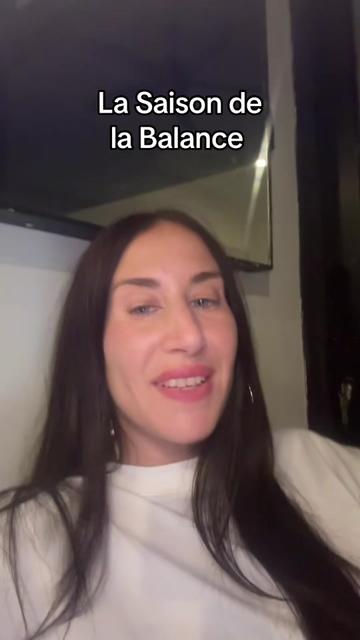 @☽⟡ Diane ⟡☾