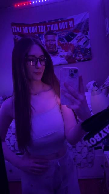 @akeyla 🥃🤎