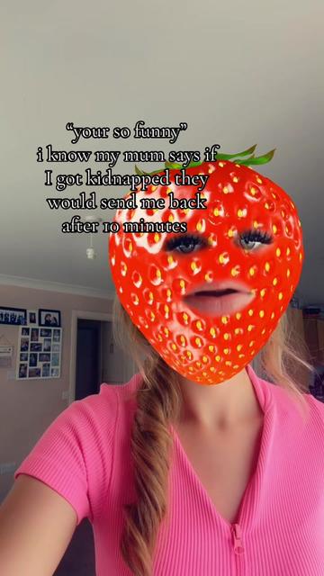 @ð ð ð ð ð ð êšïž
