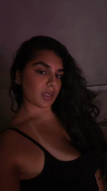 @rich👸🏽