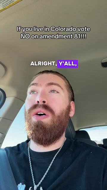 @therealrodyaldren
