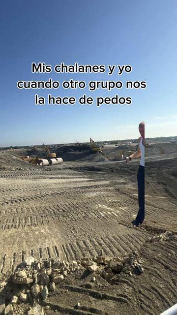 @Pelios GToficial
