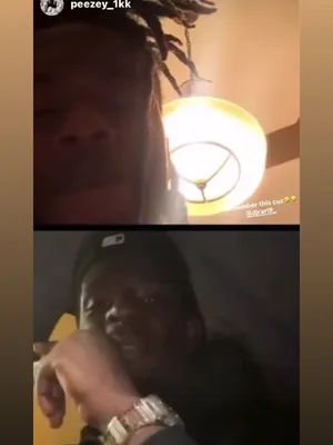 @Djrari9