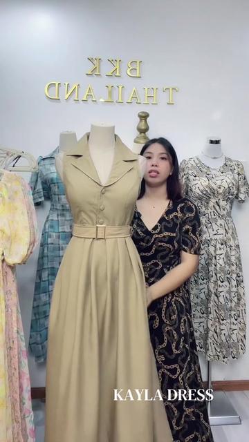 @BKK Thailand Premium Closet
