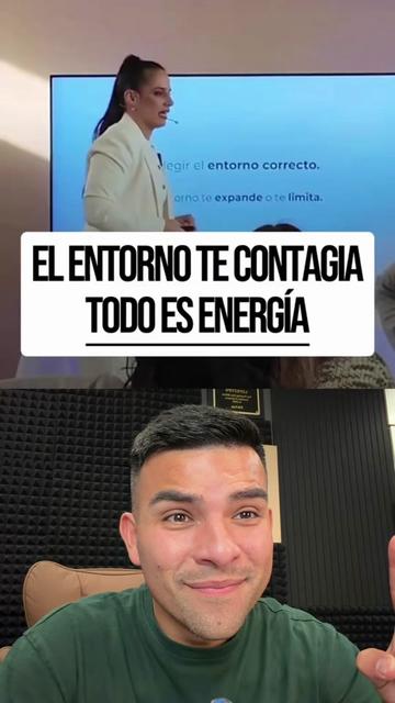 @Lopeztips 📲