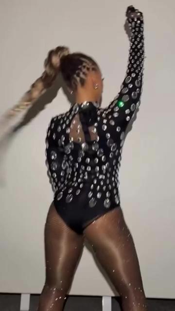 @cxhlove