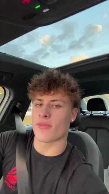@j