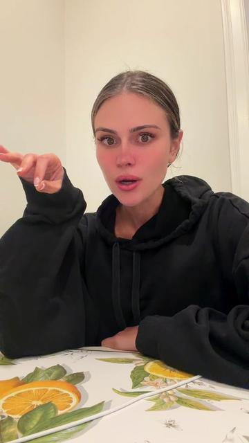 @stellagreville
