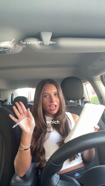 @Ava May