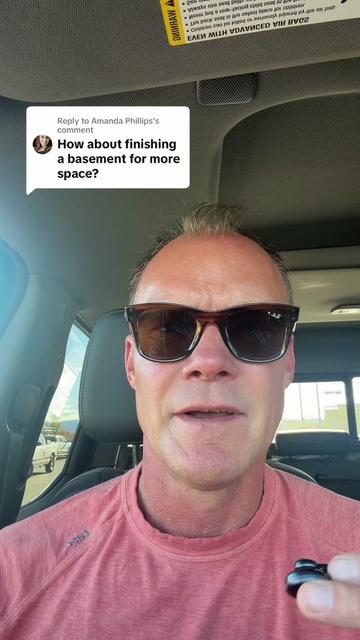@David Novak Realtor