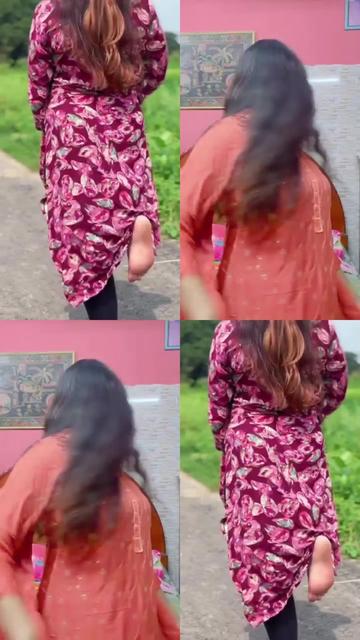 @ABDULLAH