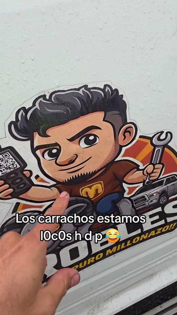 @Nimio Robles