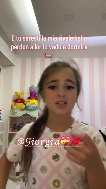 @Ballo per Umberto delpe ✨✨