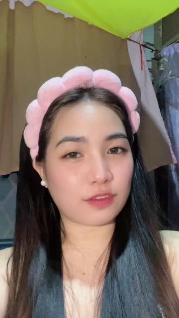@Tokwaaaa