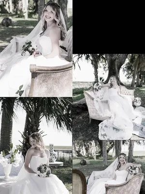 @TheGlamSquadLowcountry