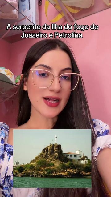 @𝑳𝒐𝒓𝒓𝒂𝒏𝒂🥝