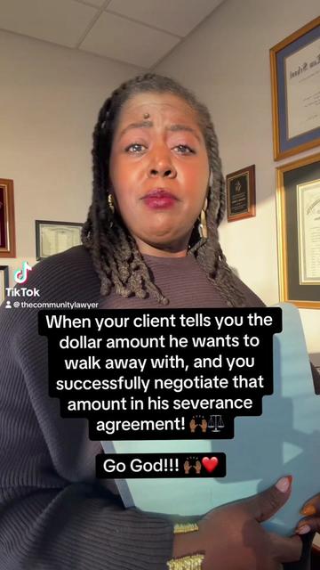 @Yolanda Taylor