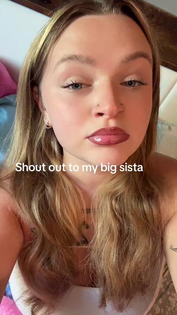 @Luvly.kal
