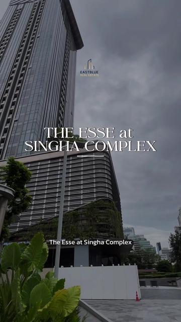 @EastBlue Real Estate