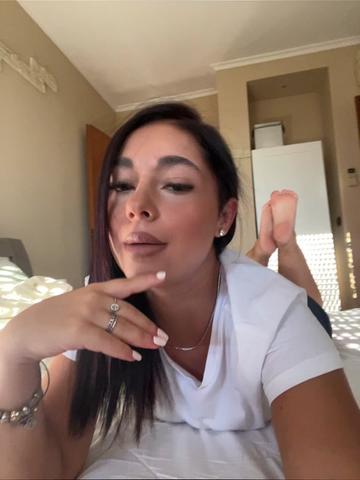 @ssofiangelii