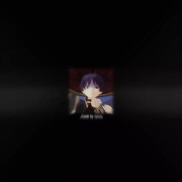 @リュズ𝕣ꪗꪊ𝕫ꪊ¹⁰⁰⁹
