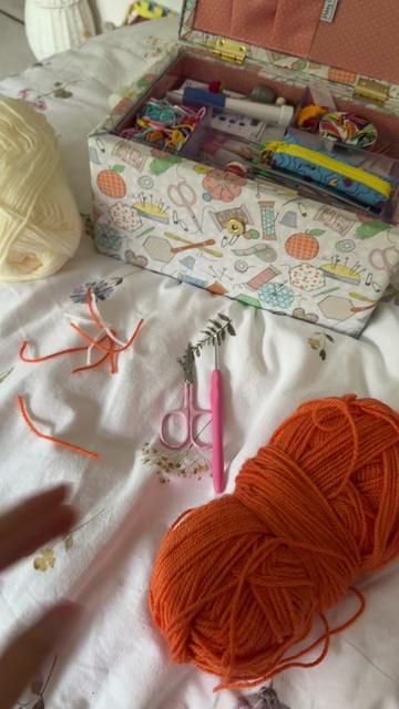 @love_woolcraft
