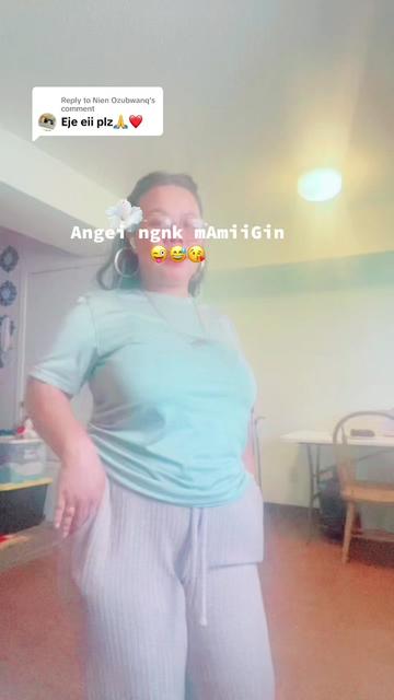 @NubAbe216