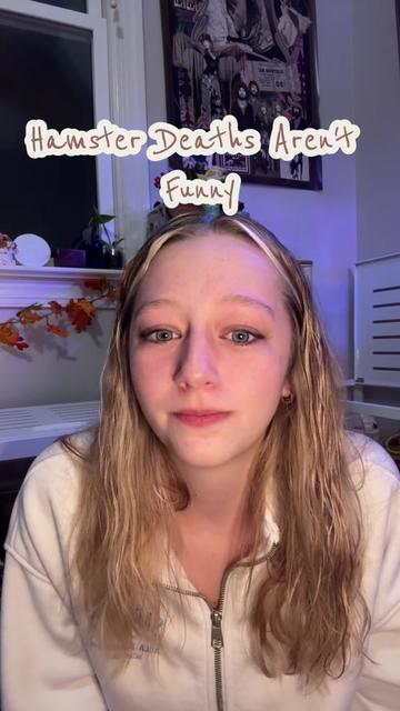 @thatweirdanimalgirl