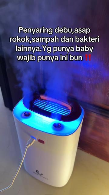 @ೀlatifaa 🧸ྀི