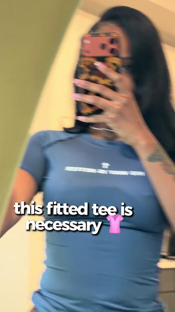 @Shai.