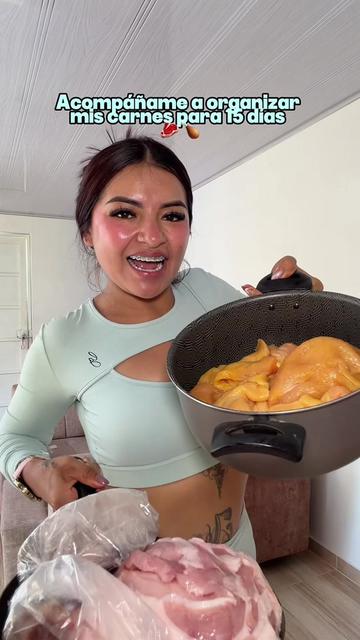 @JohannaOrdóñez🐉