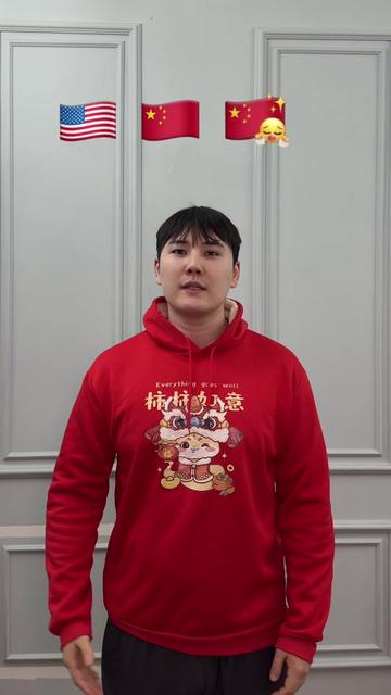 @officialshigiko