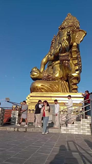 @Anu Joshi Pradhan