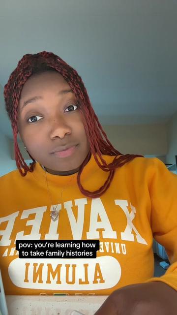 @zakiyahbecomesagc