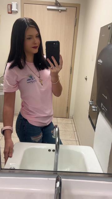 @Destiny j