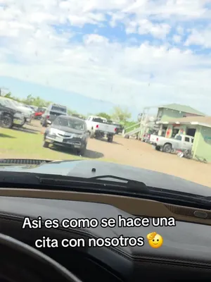 @Nimio Robles