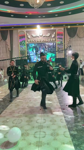 @Saddam Kantayev