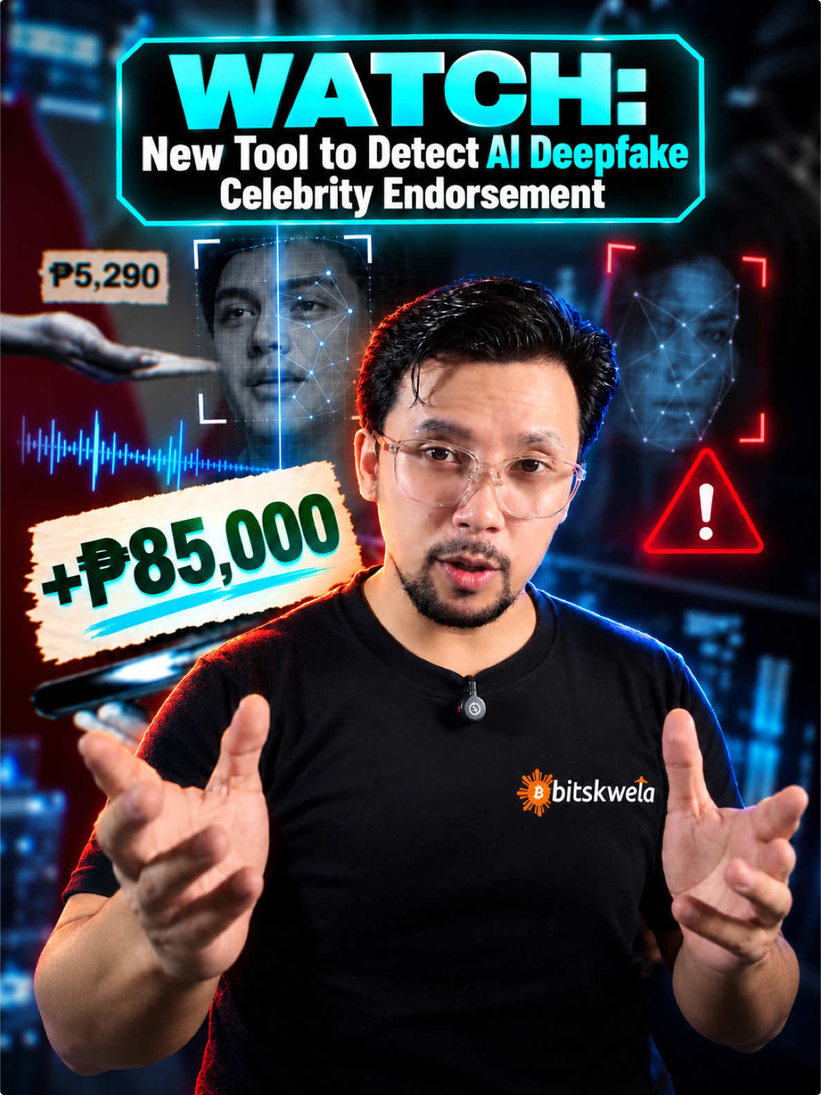 @Bitskwela 🇵🇭