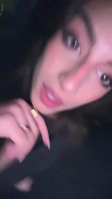 @Emilia