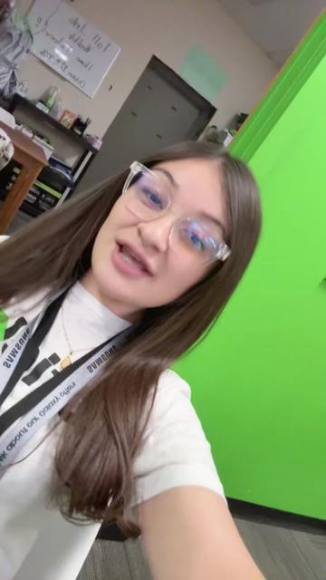 @jasminvvazquez